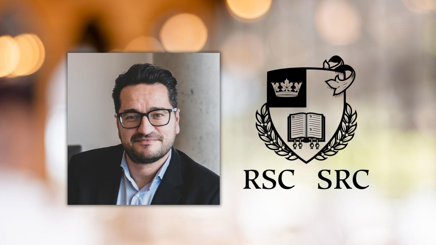 Florian Martin-Bariteau