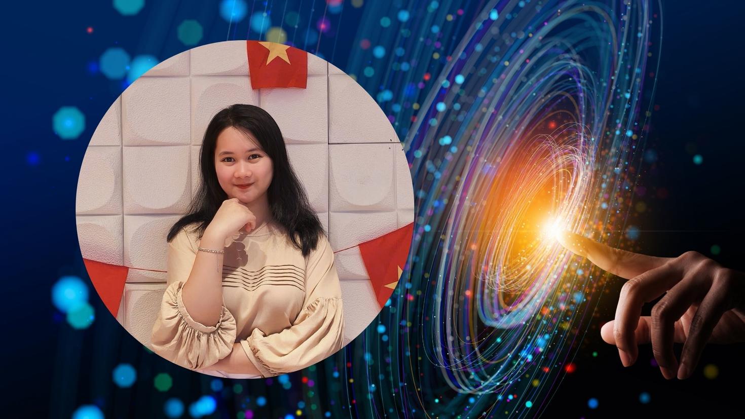 Maggie-Nguyen-2025 Ian Kerr Fellow