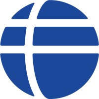Fulbright logo