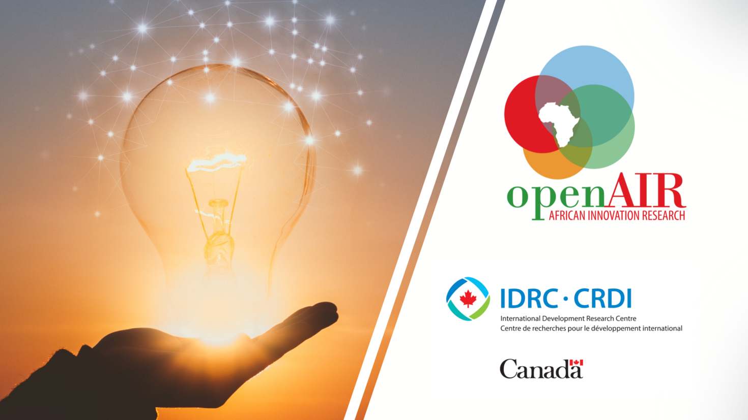 OpenAIR-IDRC-r169-2000x1125