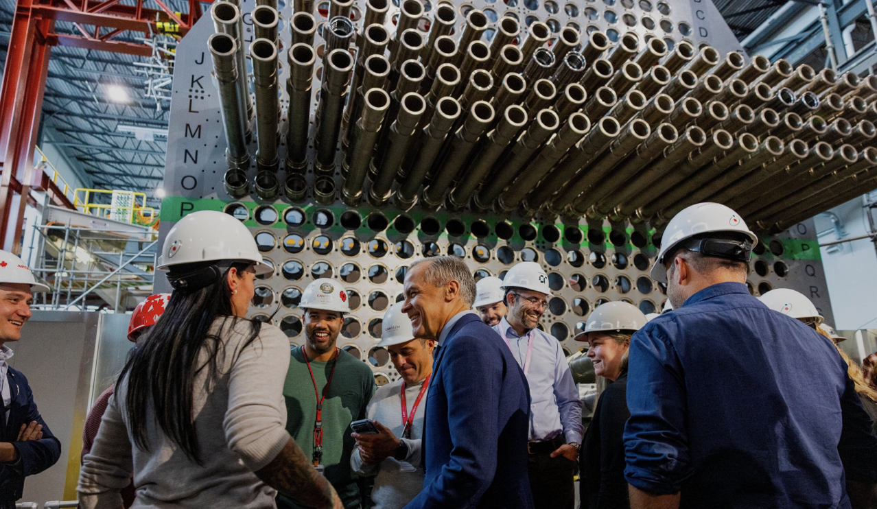 Nanos_Globe-Mail_Article_11-25