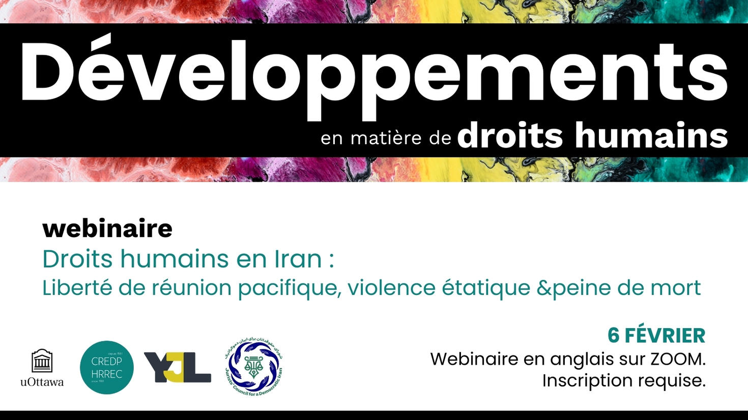 Image décorative.