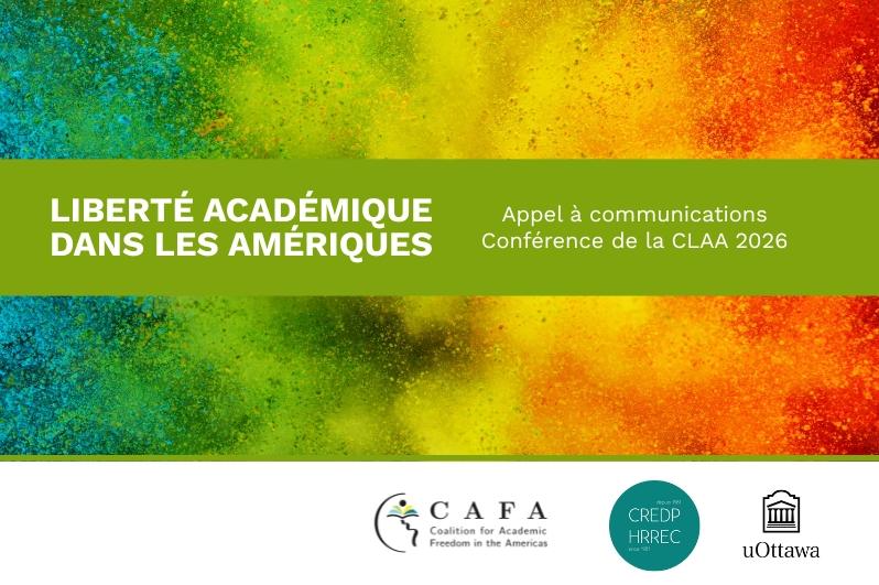 Image décorative
