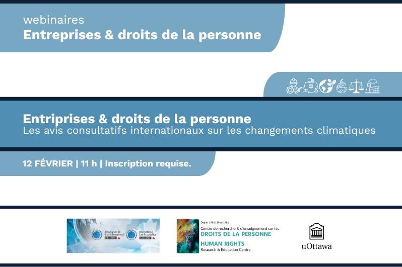 Image décorative