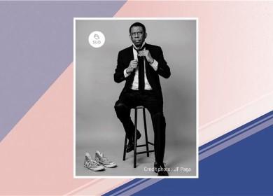 Visuel de l'événement du CRCCF du 20 février 2026.