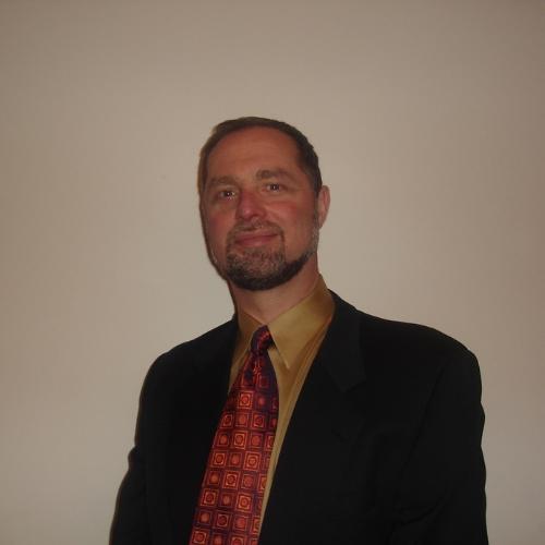 Michael Gottheil