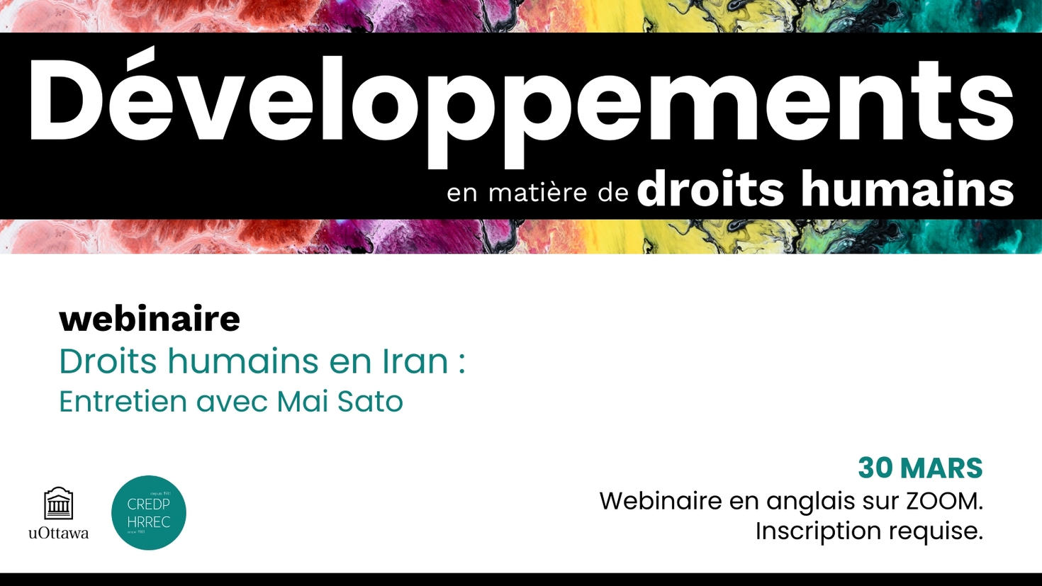 Image décorative.