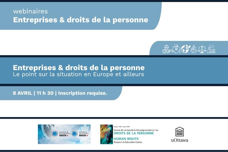 Image décorative.