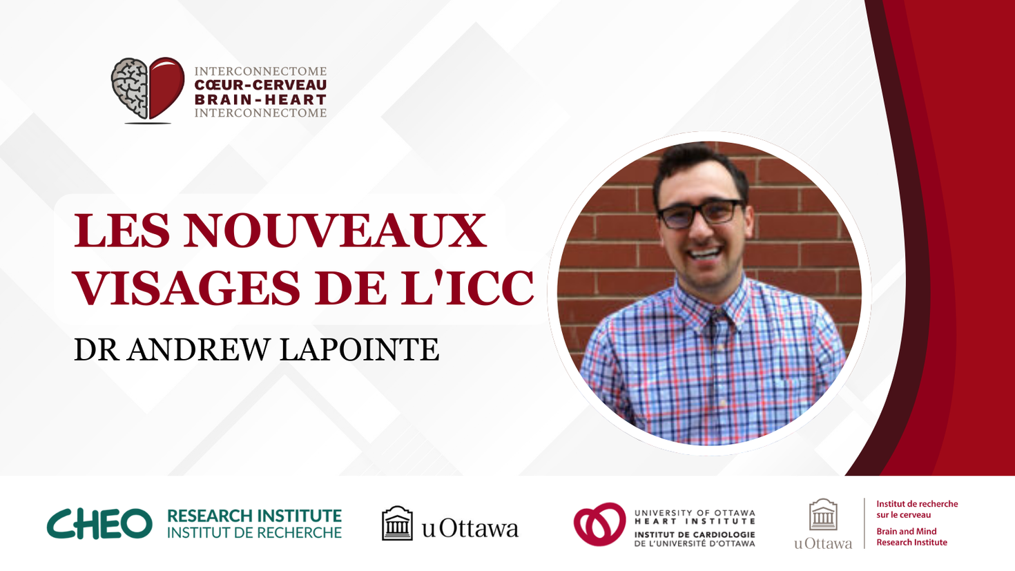 Andrew Lapointe