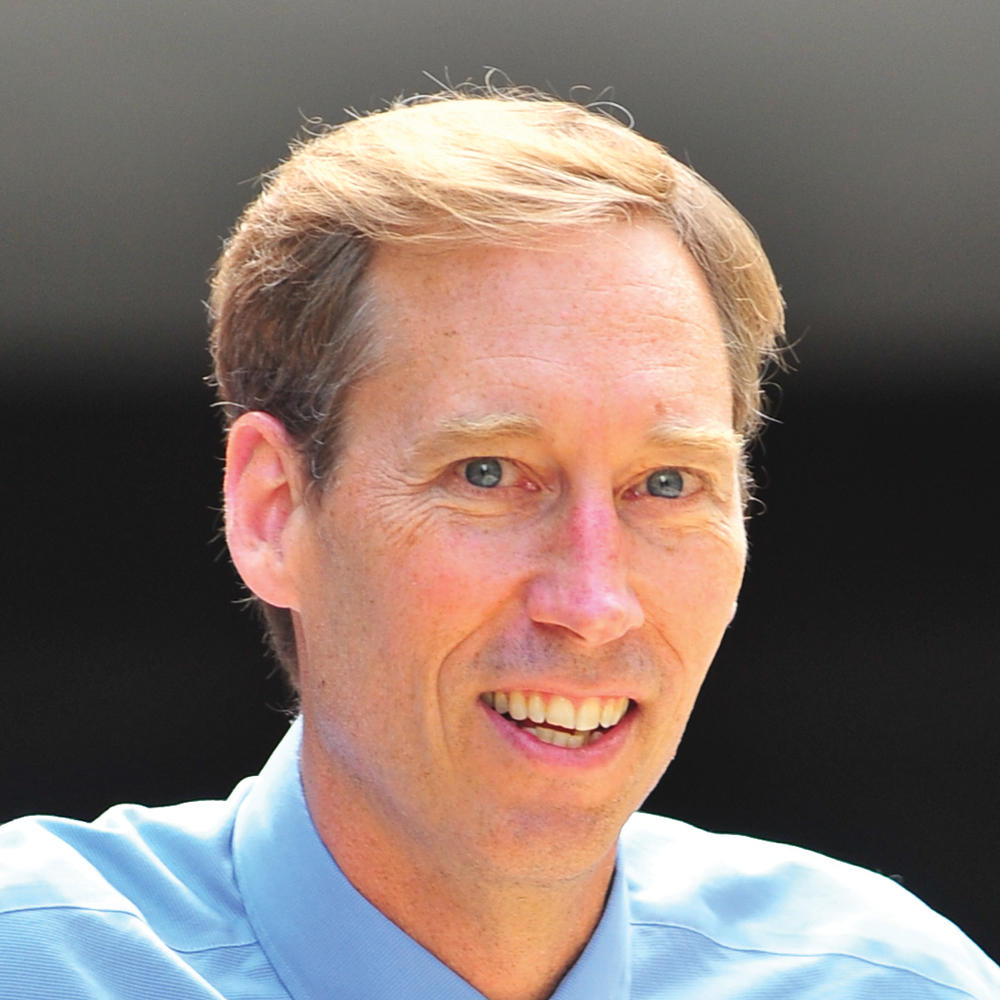 Jim Combs