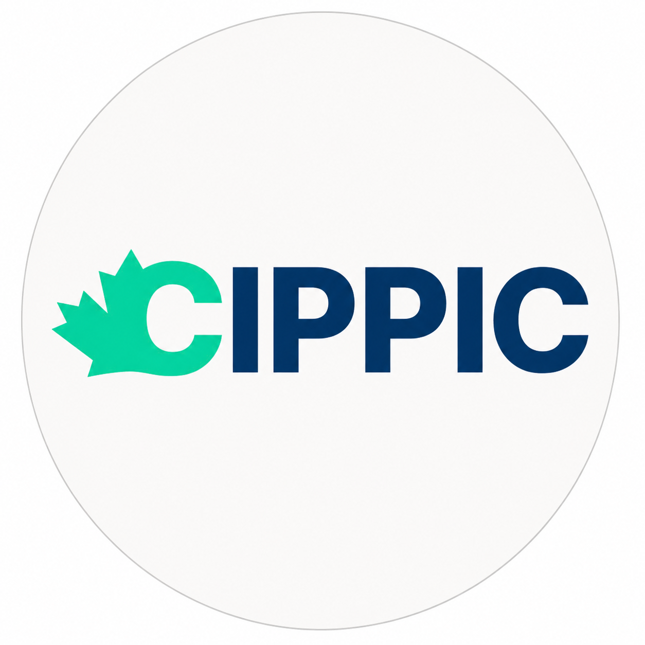 CIPPIC