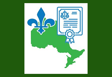Visuel du colloque du CRCCF de novembre 2026