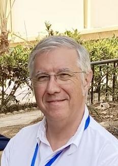 Portrait Philippe Blanchet, titulaire de la Chaire Mobilité francophone 2026-2027