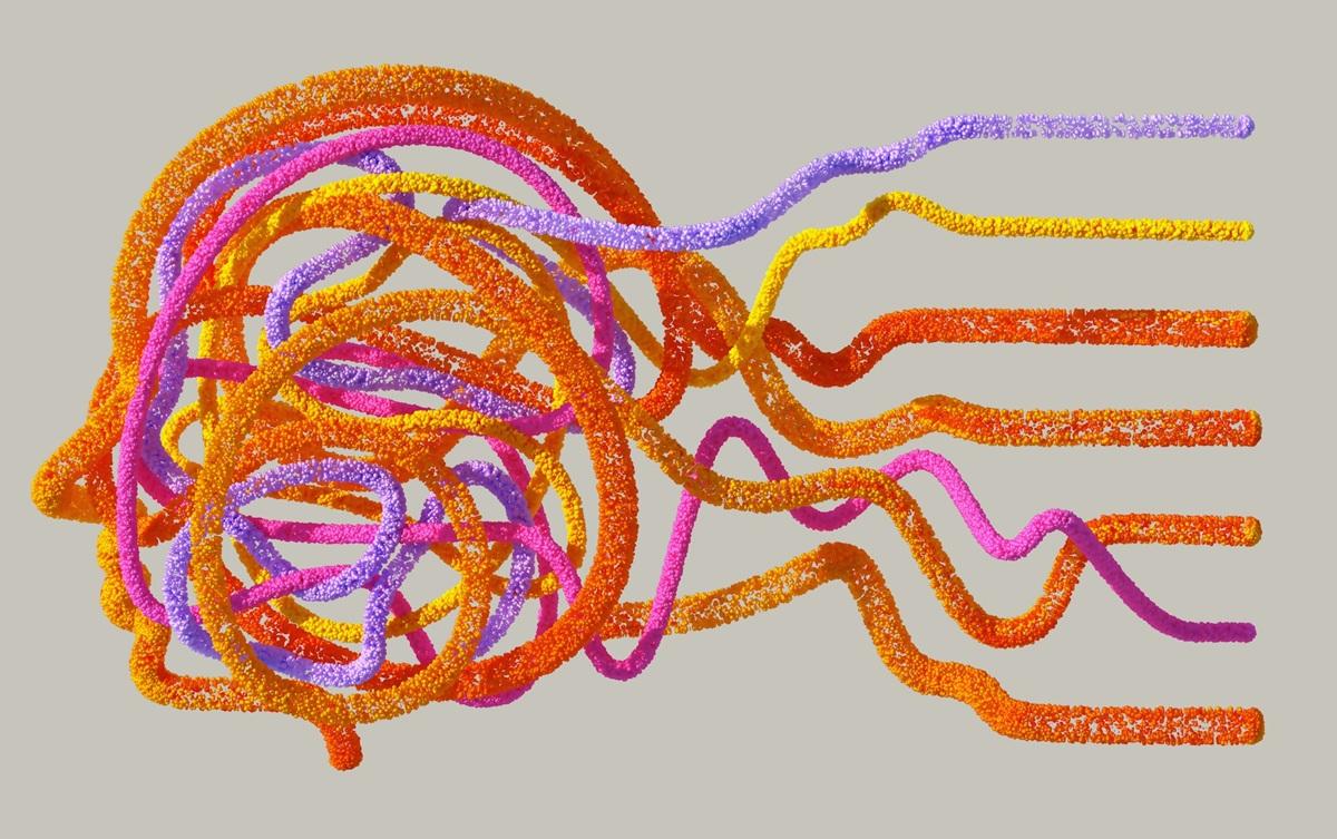 Maladies neurodégénératives : une nouvelle méthode d’administration de médicaments prometteuse 