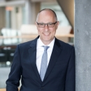 Giorgio Tasca