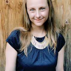 Jennifer Wallner