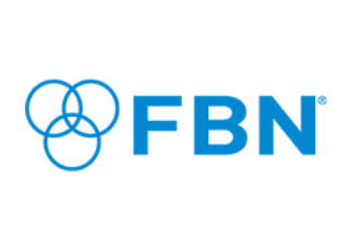 FBN logo
