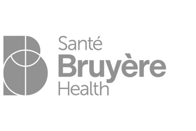 Bruyère Health logo