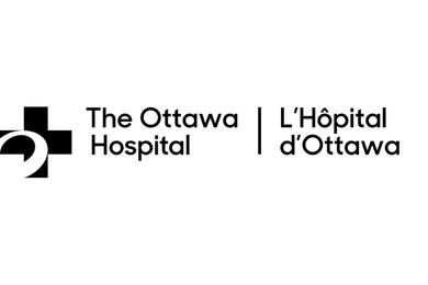 The Ottawa Hospital logo