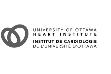UOHI logo