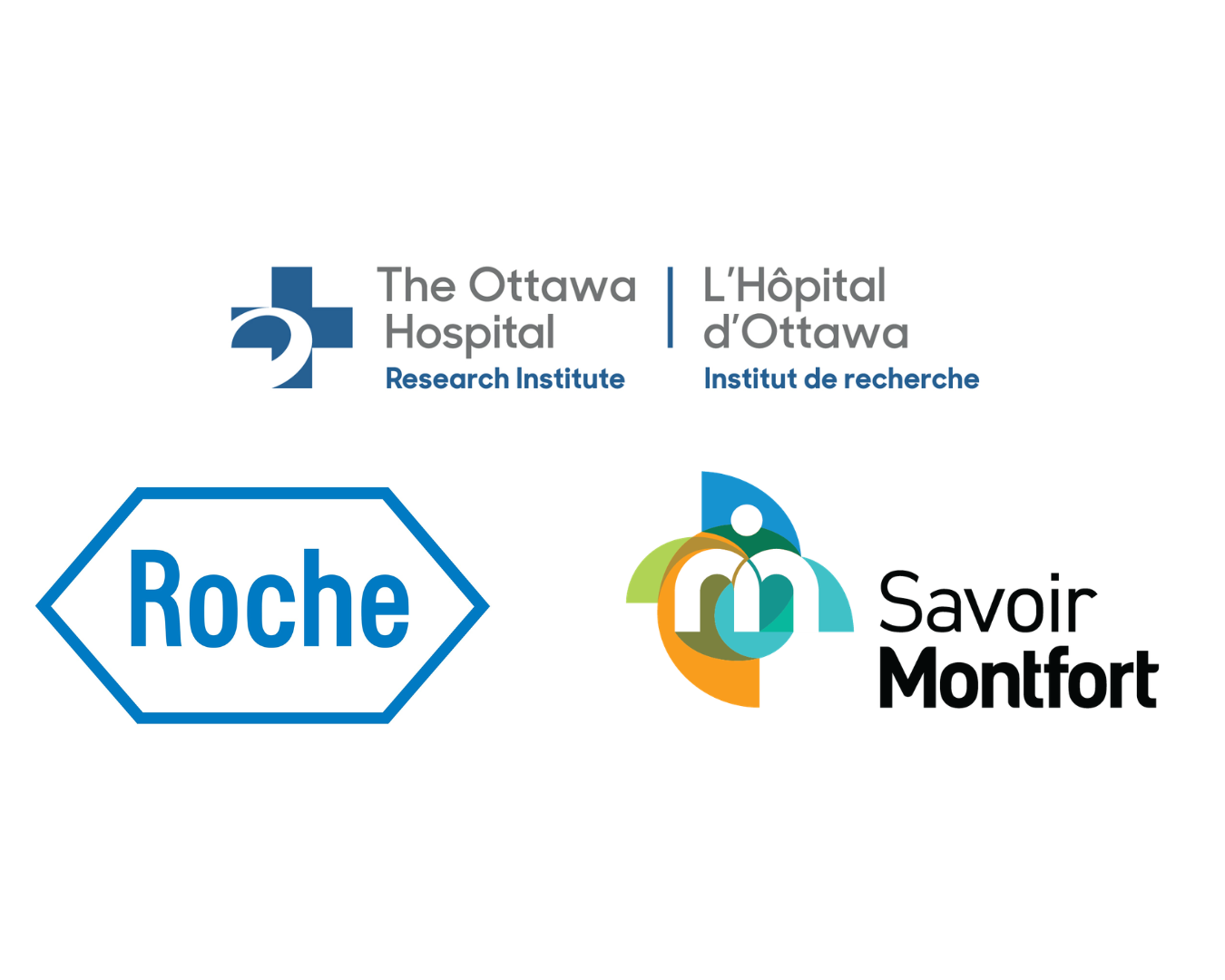Bronze Level Sponsorship Logos.