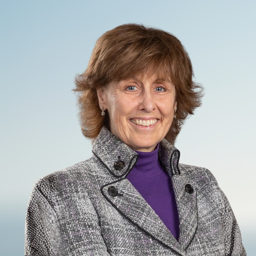 Jacquelyn Burkell