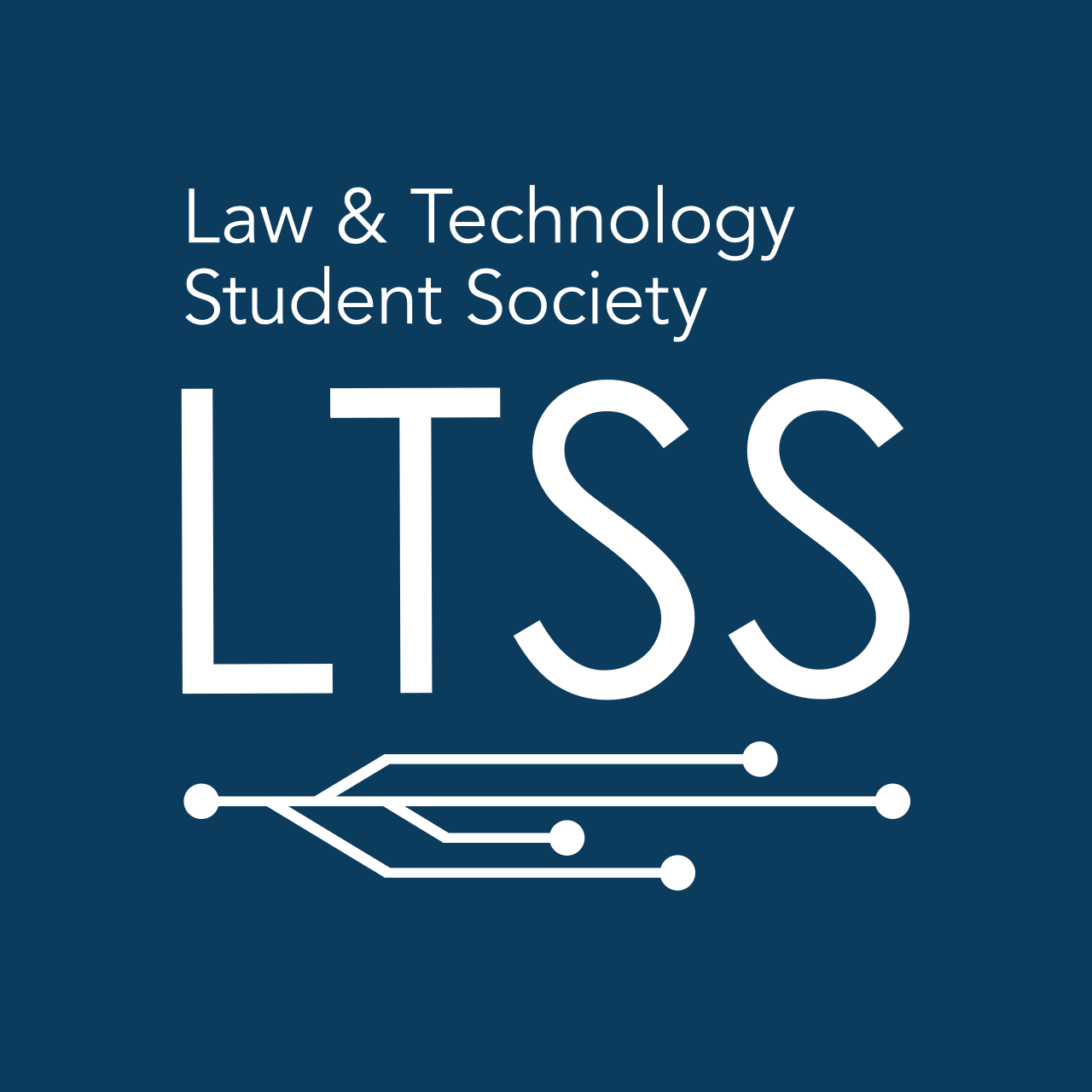 LTSS