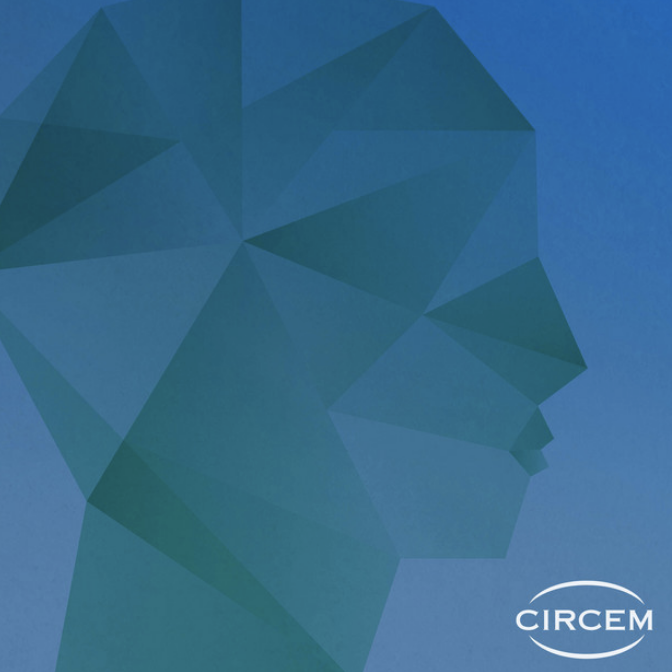 Circem logo