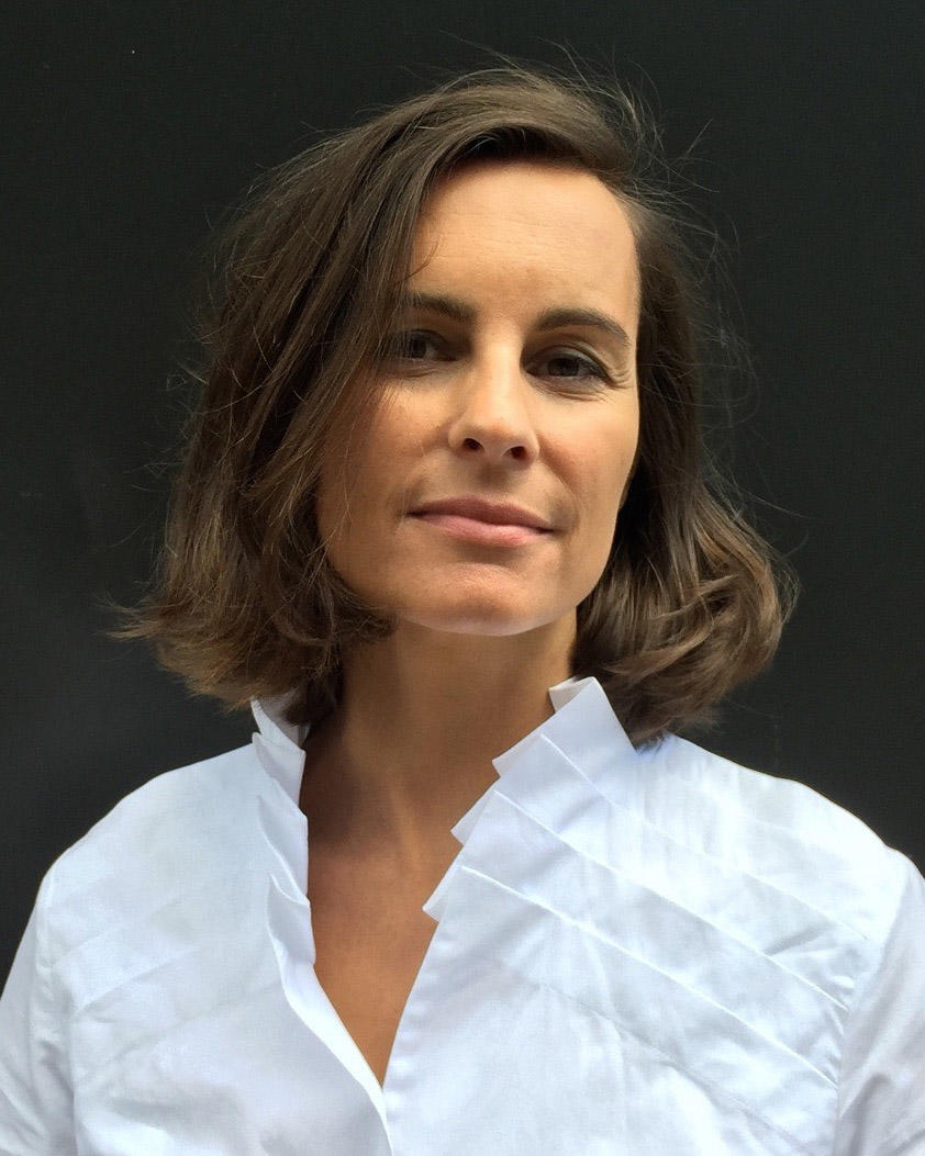 Anna Eckardt