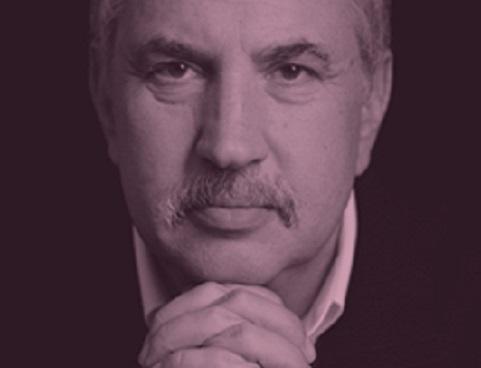 Thomas L. Friedman