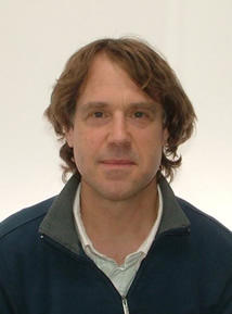 Andre Longtin