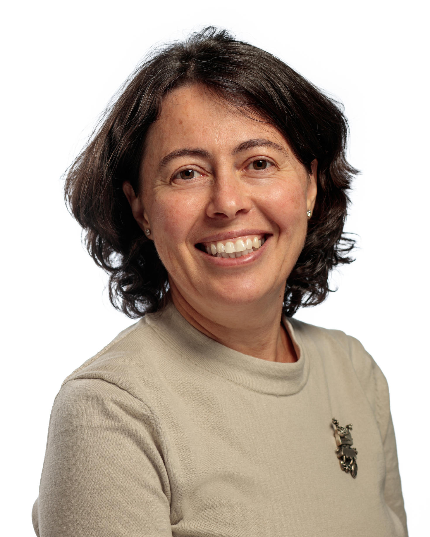 Marina Gertsvolf 