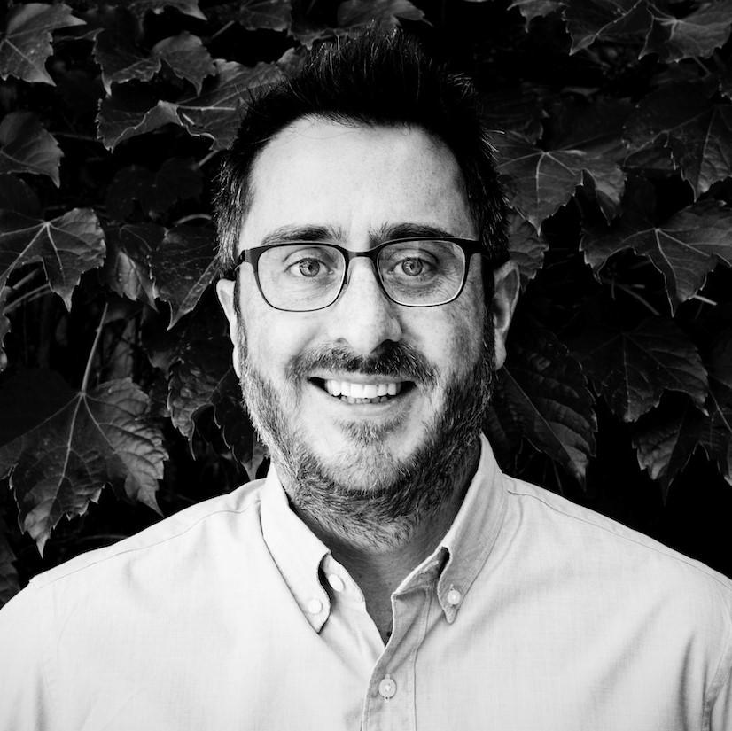 Vincent Tabard-Cossa 