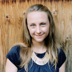 Jennifer Wallner