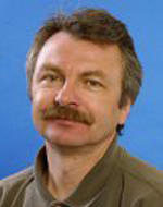 Pawel Hawrylak 