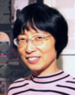 Xiaoyi Bao