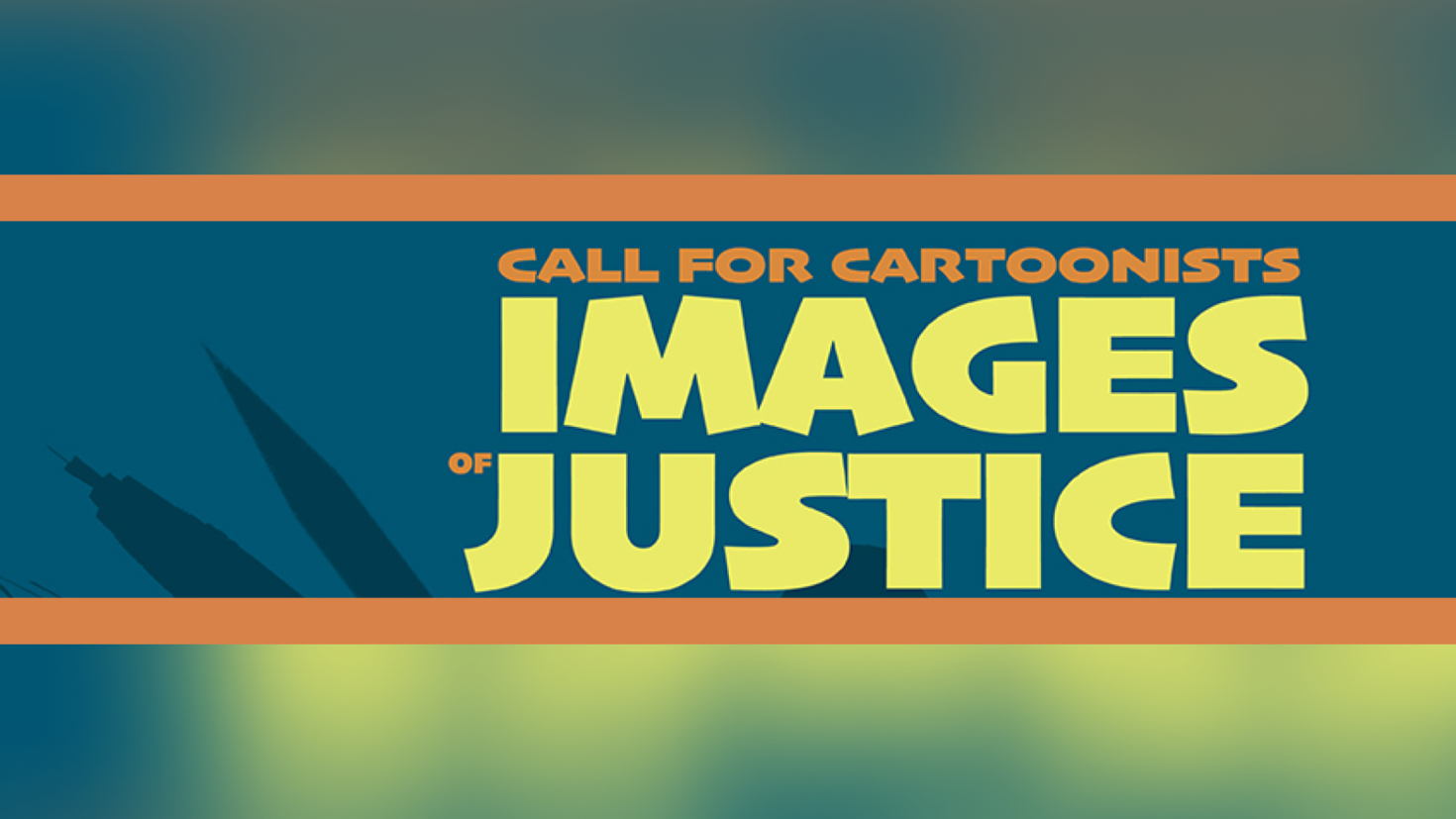 Children & Human Rights