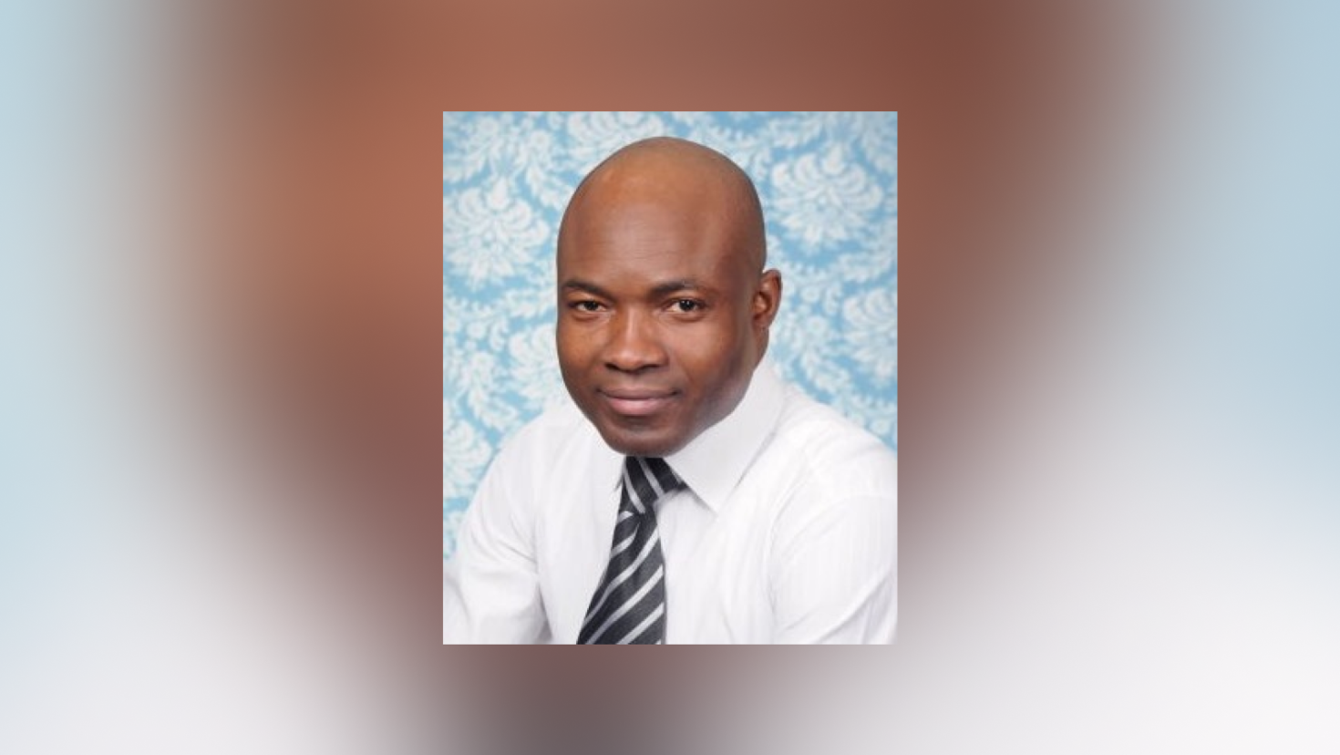 Congratulations to Our Member Aboubacar Dakuyo Who Successfully Defended His Doctoral Thesis!