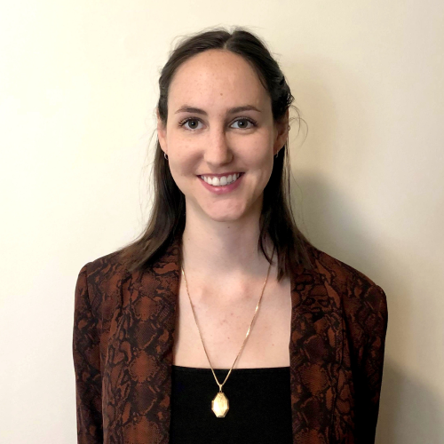 Justine Monette-Tremblay