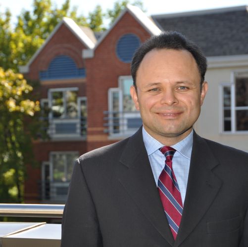 Nelson Arturo Ovalle Diaz