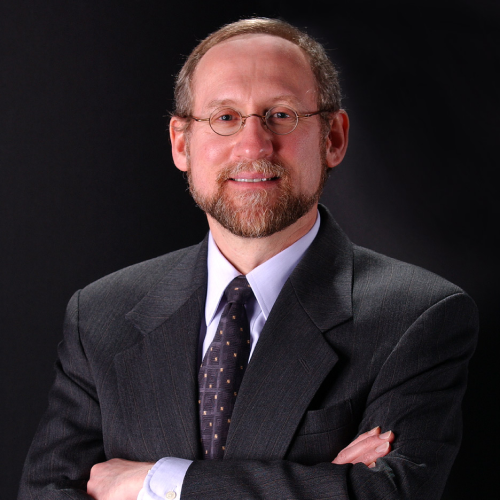 Paul Finkelman