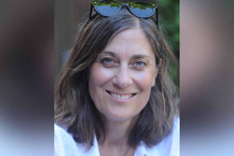 Professor Penelope Simons Appointed Gordon Henderson Chair in Human Rights