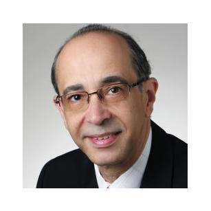 Rafik Goubran