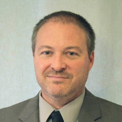 Richard D. Lubben