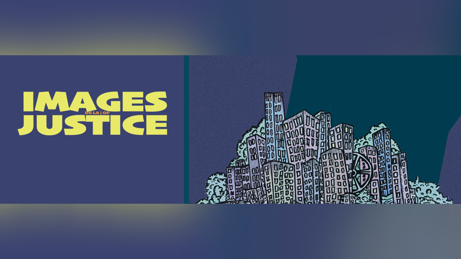 The Right to Housing