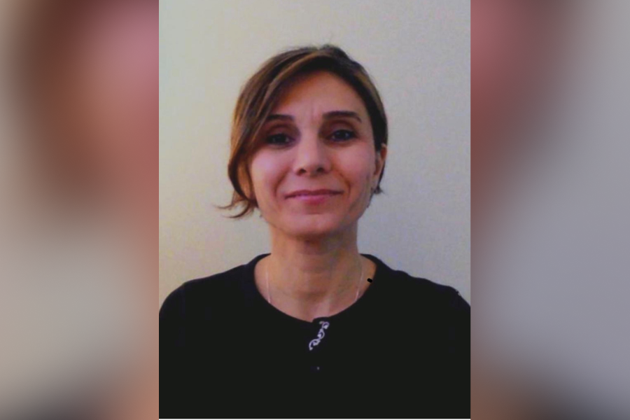 During her stay at the Centre, she will research on Refugee Law especially the issues of burden-sharing, temporary protection status, and the collective action and cooperation of the international community as a whole. She was awarded a grant by The Scientific and Technological Research Council of Turkey (TUBITAK) in 2021.