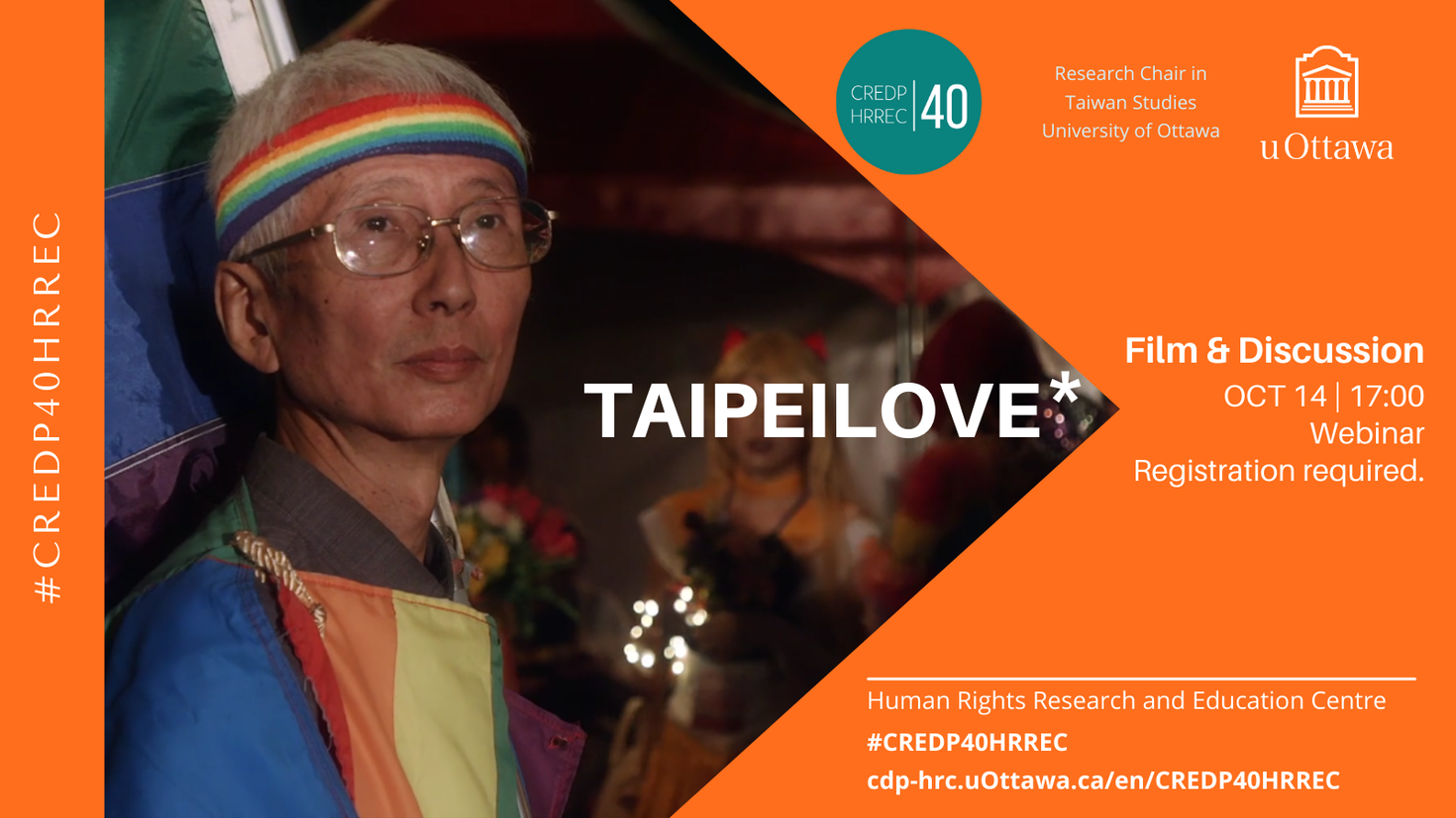 taipeilove