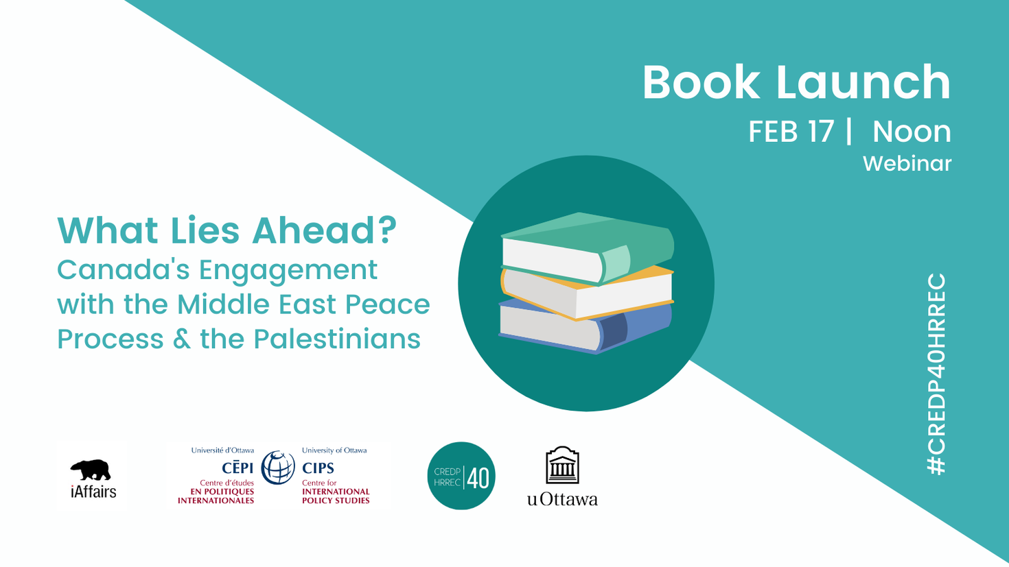 2022-02-17_whatliesahead_booklaunch_en