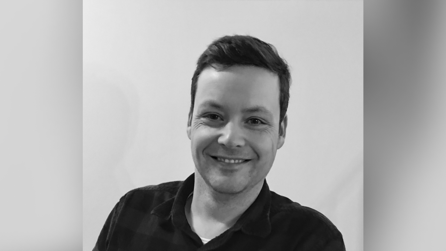 David Hughes