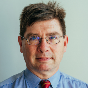 François Crépeau